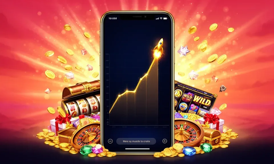 FIBA Basketball Betting